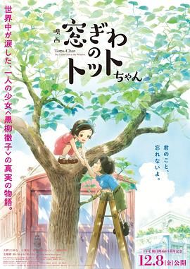 欧美一级毛片日韩一级