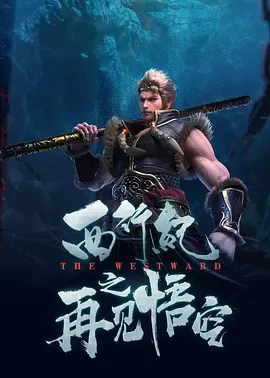 蜜桃视频一区二区在线观看