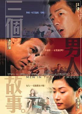 午夜大尺度福利视频在线观看
