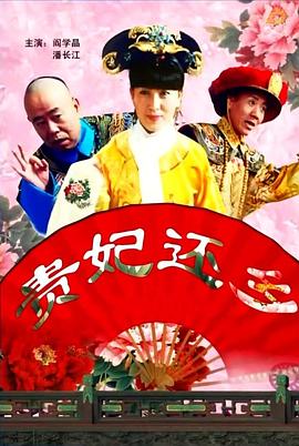 久久久久久网址