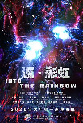 张筱雨gogo西西人体视频