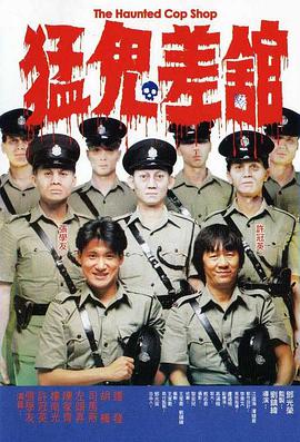 51cg吃瓜网今日吃瓜