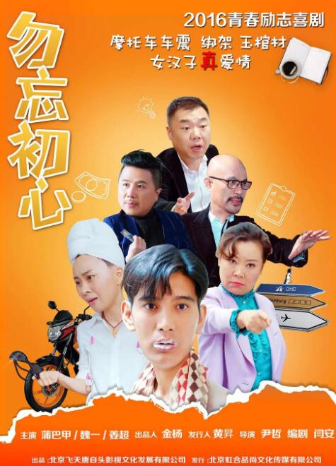 香港经典三级aⅴ在线看