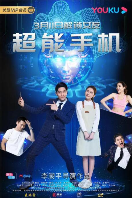 7u7cc的图片大全