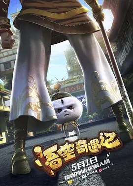 亚洲韩国精品一区