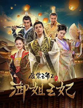 久久国产精品岛国搬运工