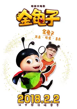 色偷偷亚洲女性天堂