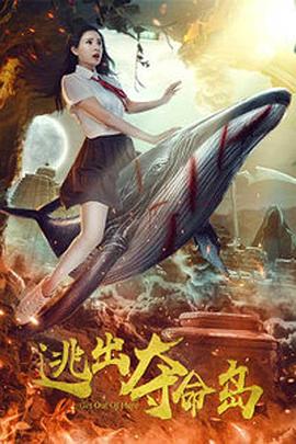 丰满少妇久久久久久久