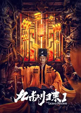 欧美一区二区三区在线视频