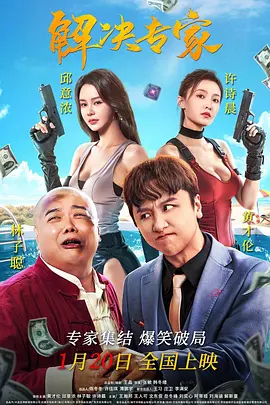 尤物高h短篇禁乱np