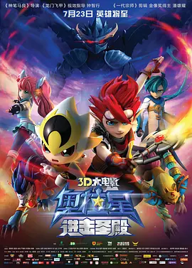 亚洲特级av