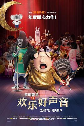 女网址www呦