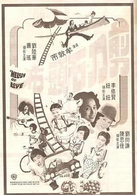 91麻豆国产