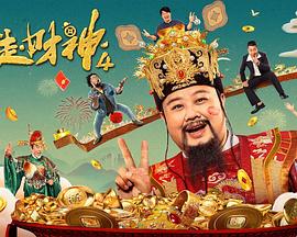 亚洲成人网页