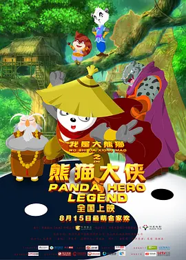 134447人文艺术