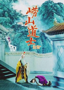 久久大香伊焦在人线免费