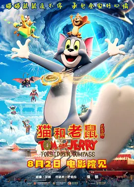 亚洲免费网