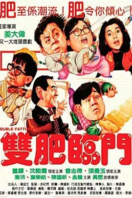 亚洲激情在线