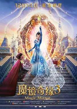 亚洲人成在线中文字幕