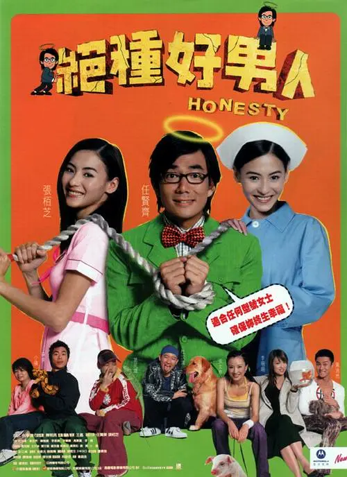 欧美乳汁视频