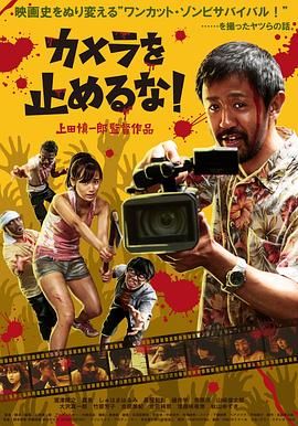 帮我按一下这里