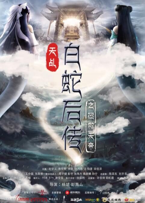 萌萌的生活日记