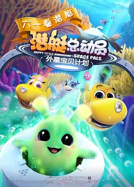 99久久综合狠狠综合久久