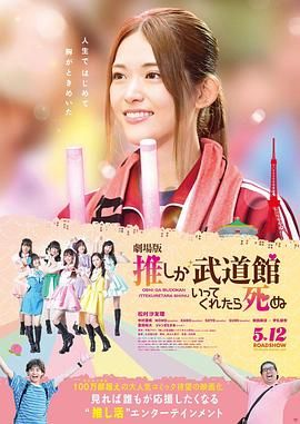日本免费乱理伦片在线观看2018