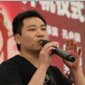 123毛片