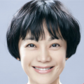 亚洲xxxx做受欧美
