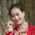 混乱的校园性运动会h
