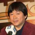 欧美激情图