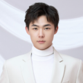 www.91在线播放