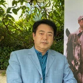 2022久久免费精品国产72精品