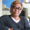 精品肉动漫资源在线观看