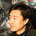 不知火舞g狂欢公园