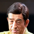 欧美日韩亚洲精品国产色