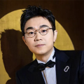 国产精品一区在线免费观看