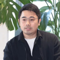 久久久国产精品免费视频