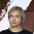 亚洲欧美综合另类