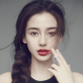 极品呦女