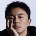南山兵露j裸体2015