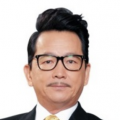 ed2k你懂