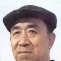 内裤奇缘小说网
