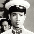 经典久久
