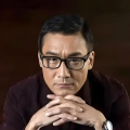 动漫精品一区二区三区四区