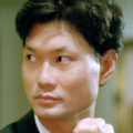 国产三级放荡的护士