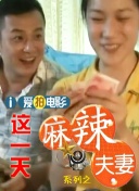 国产盗摄美女嘘嘘视频