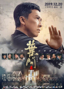 亚洲网站在线看