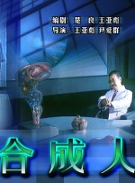 av九色